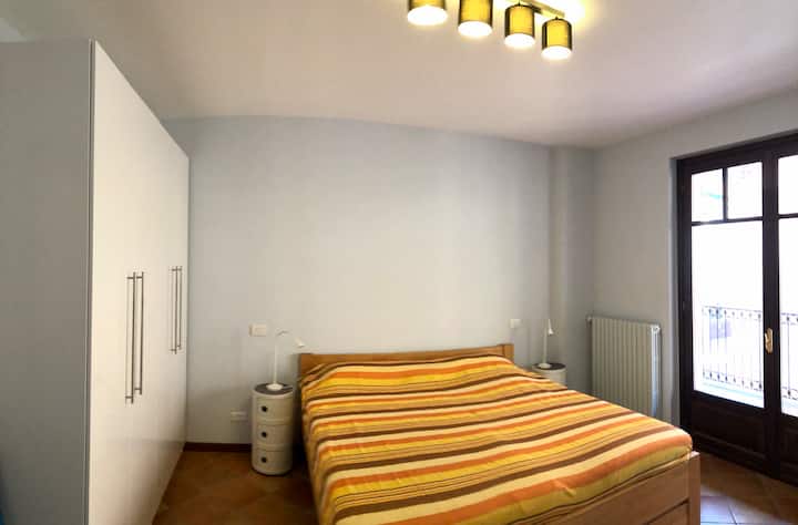 Habitación 1