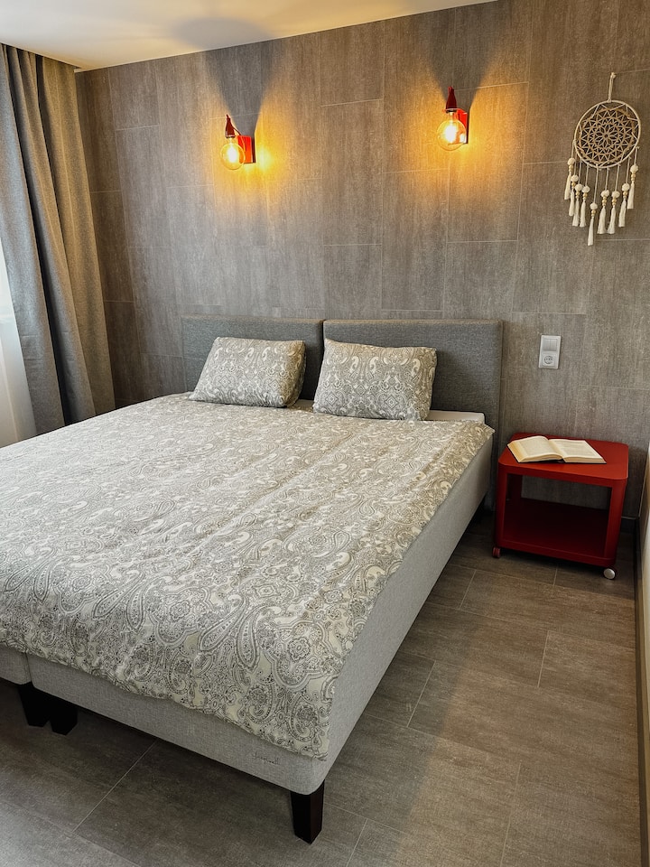 ห้องนอน1