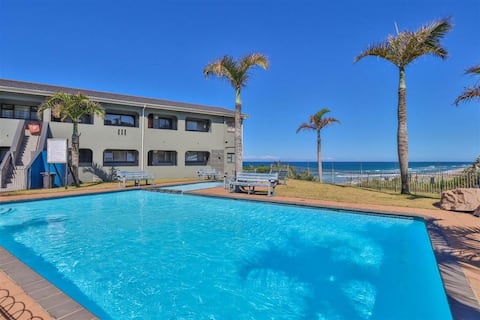 Gorgeous unit just for you @ 74 Eden Sands