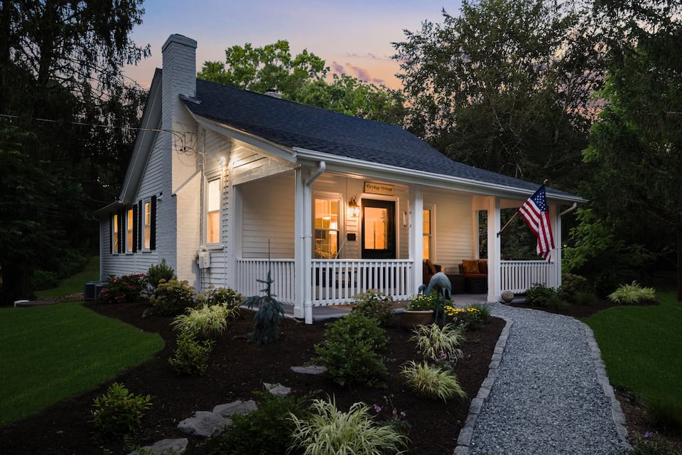 Rbb Rentals Rhode Island, United States Vacation Rentals (5 out of 5) - Airbnb