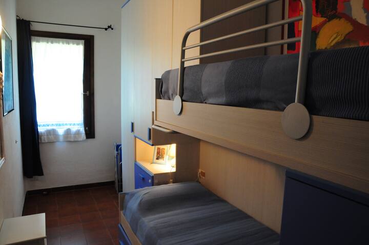 ห้องนอน2