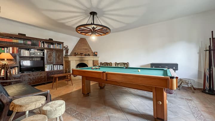 Casa Angelino - Penela