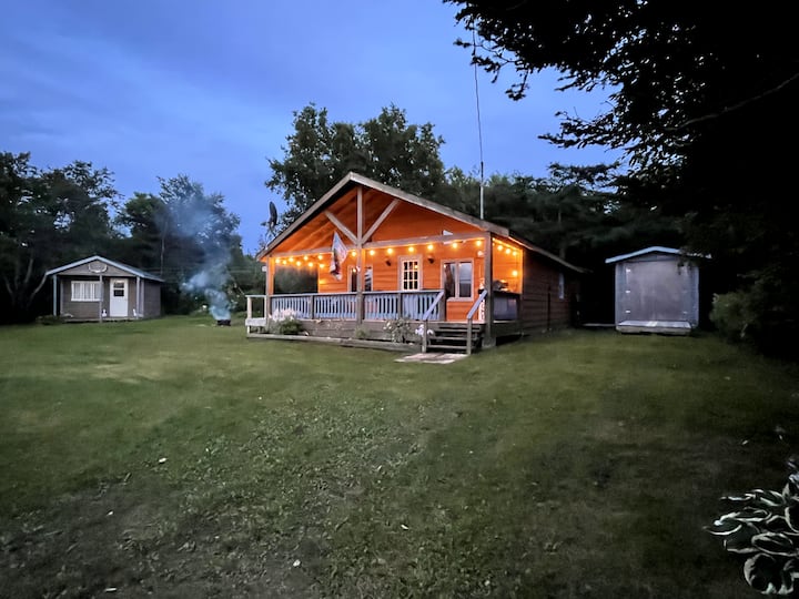 Codroy Vacation Rentals & Homes Newfoundland and Labrador, Canada Airbnb