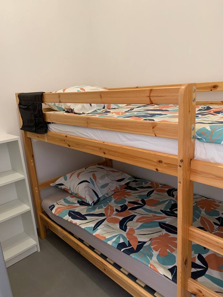 საძინებელი 2