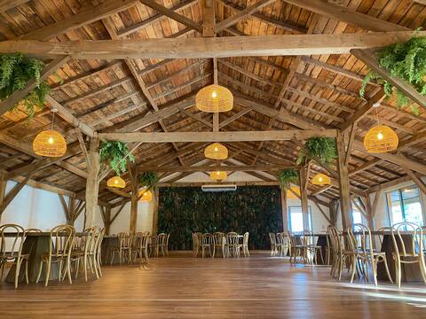 Villa Biloba