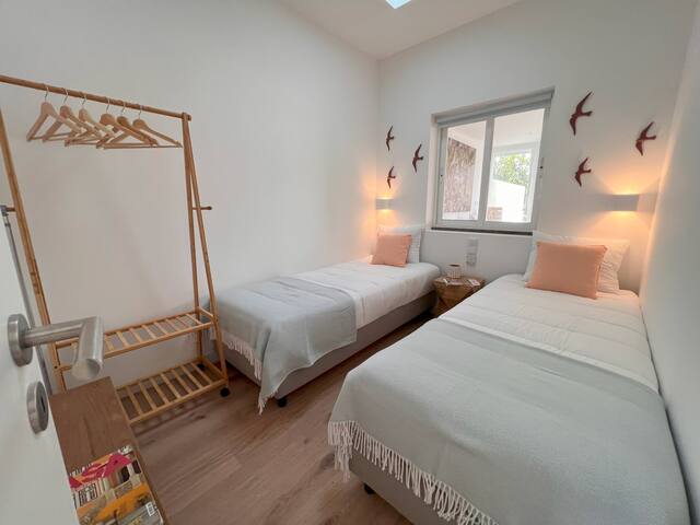 Central Beach Villa W/ Heated Pool, By TimeCooler gallery image 5