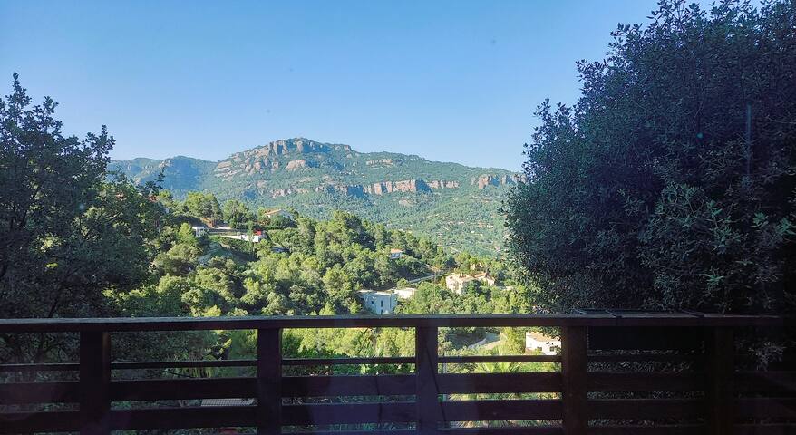 listing_image