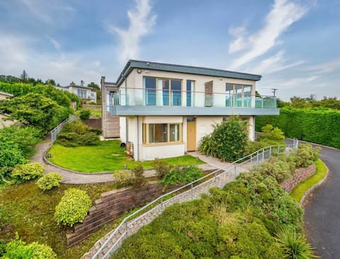 Howth View
-2 Bed