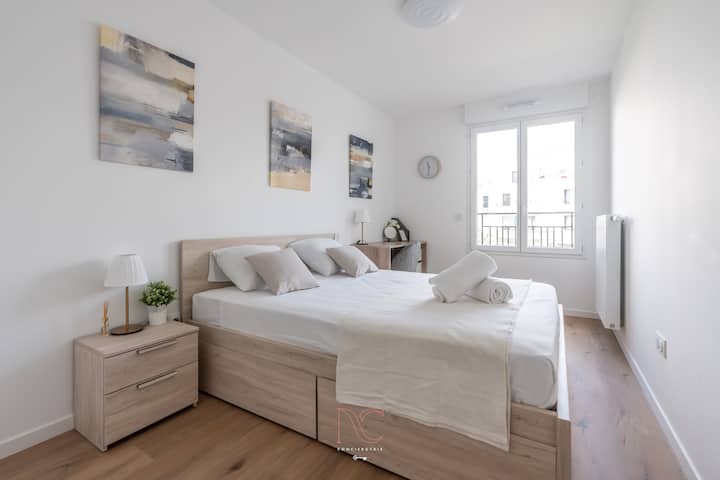 Habitación 1
