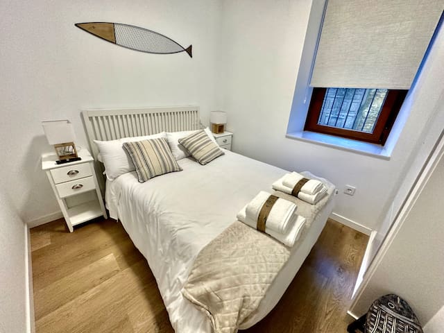 Gestviva host managed Airbnb listing 1