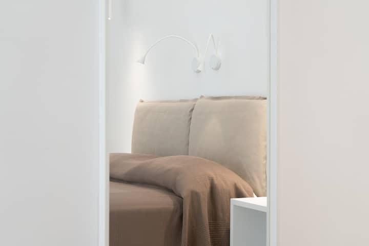 Favignana Maruzza Home
101 - Favignana