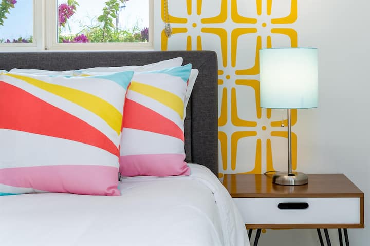 Prikladno za kraljicu