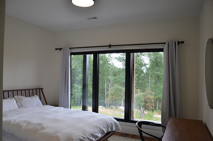 საძინებელი 4