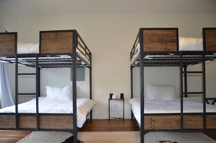 საძინებელი 3