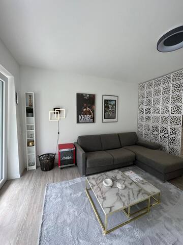 listing_image