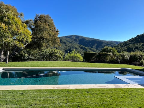 Skydance Carmel Valley