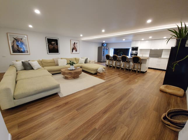 listing_image