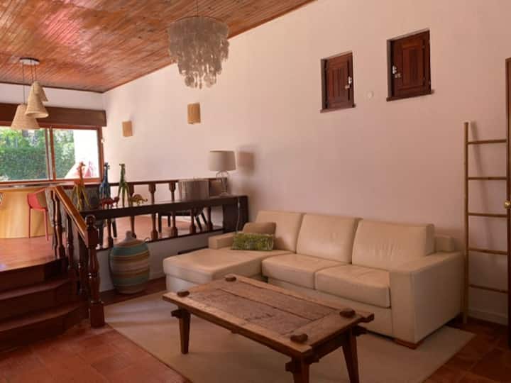 Casa Calma - Albufeira