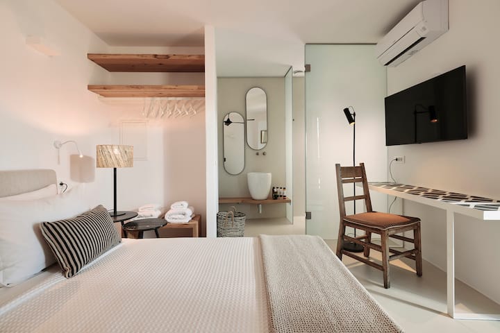 Habitación 7