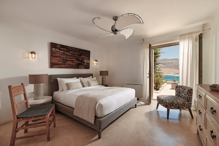 Habitación 5