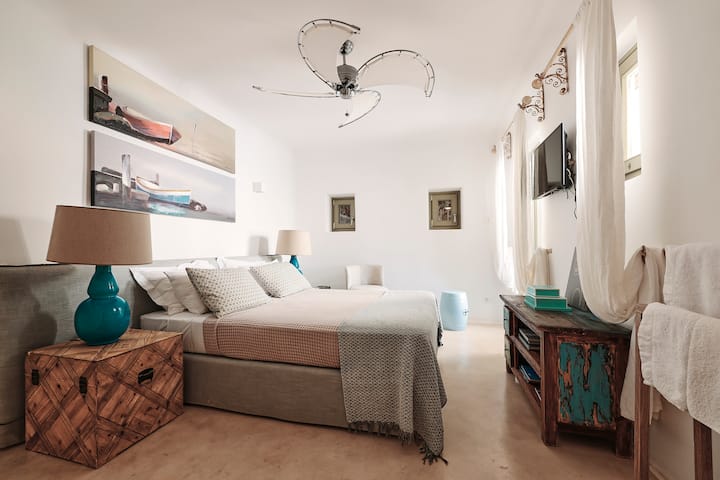 Habitación 2