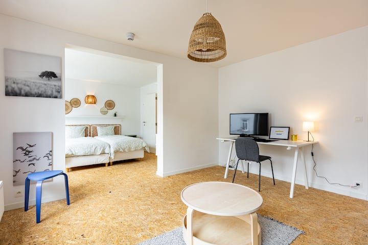 Habitación 2