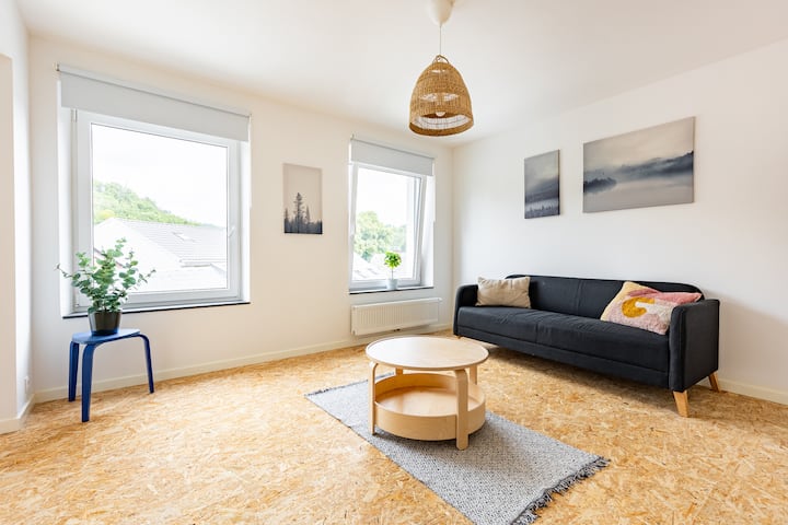 Habitación 3