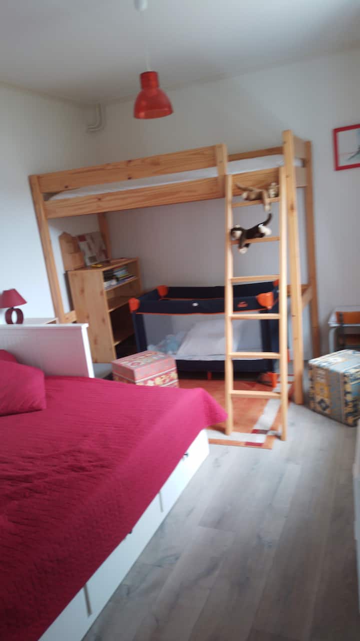 ห้องนอน1