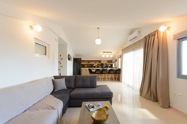 listing_image