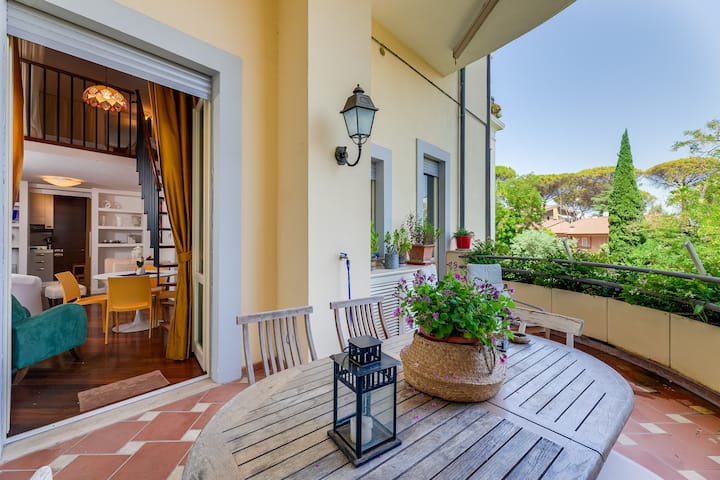House For Rent Rome Rome House Vacation Rentals - Lazio, Italy | Airbnb