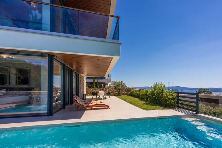 Ulli Travel managed Airbnb listing 3