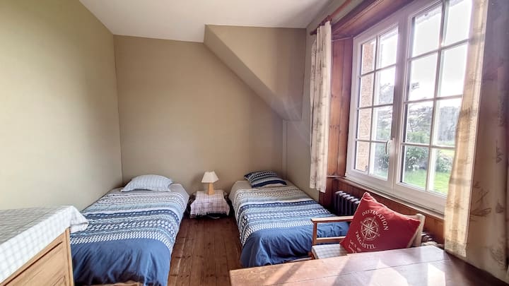 ห้อง 3 - ชั้น 1