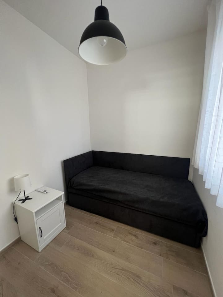 Habitación 2