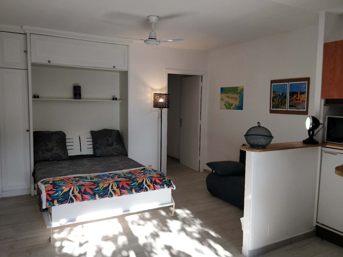 uitschuifbed, beddengoed voorzien voor gratis slaapbank