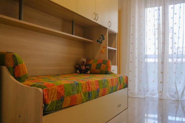 Casa Migaranto by STHEY gallery image 4