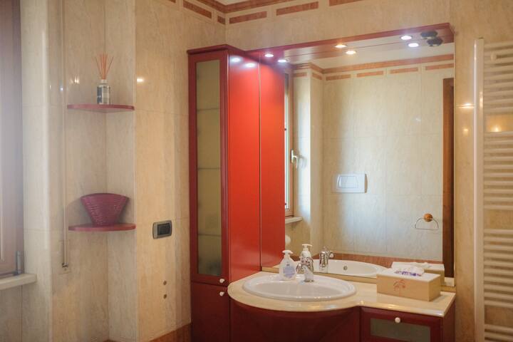 Casa Migaranto by STHEY gallery image 3