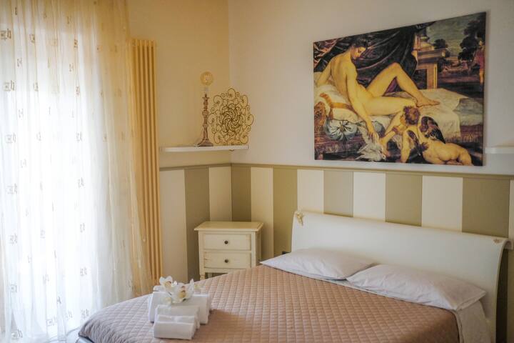 Casa Migaranto by STHEY gallery image 5