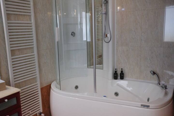 Casa Migaranto by STHEY gallery image 2