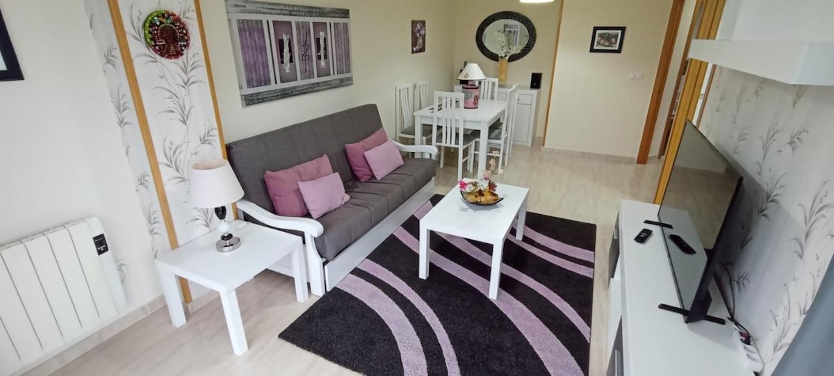 พื้นที่อยู่อาศัย