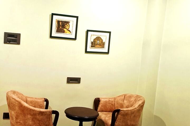 Спална соба