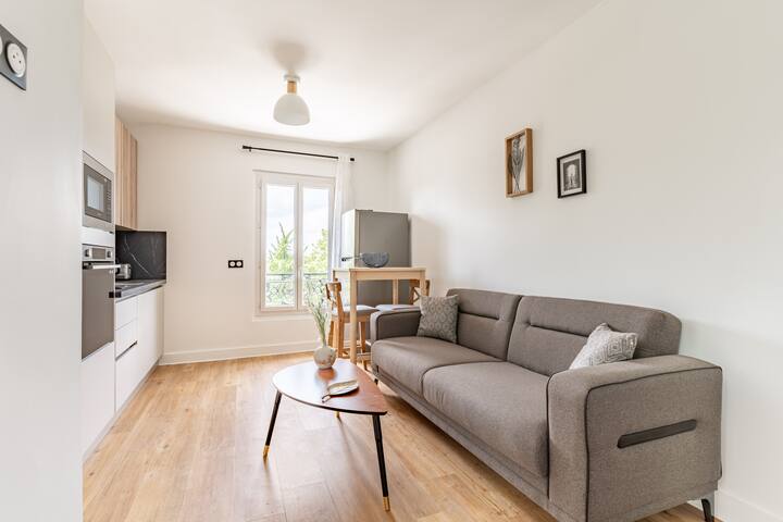 listing_image