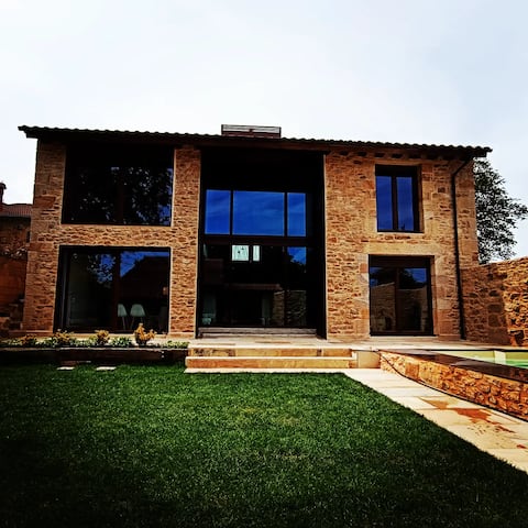 Mirador del Hito