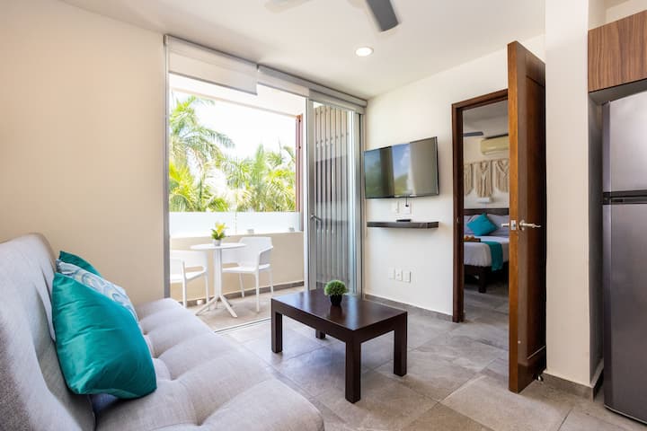 მისაღები ოთახი