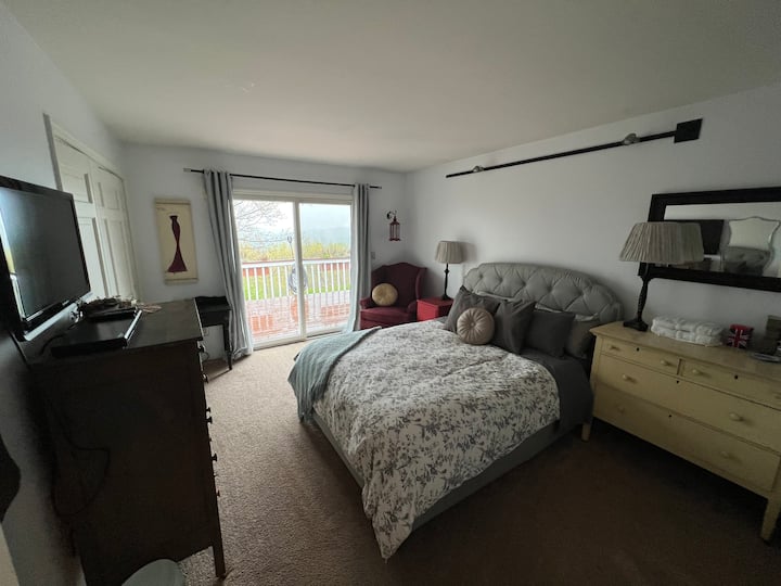 Mountain Retreat/Pool/Spa/Fire Pits/Game Court/etc Houses for Rent in