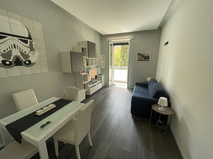 Cozy apartment in San Giovanni Apartments for Rent in Rome, Lazio, Italy Airbnb