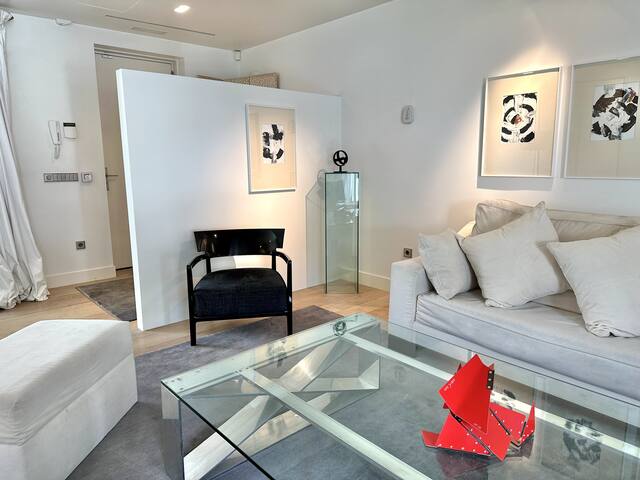 Villa Don Juan gallery image 3