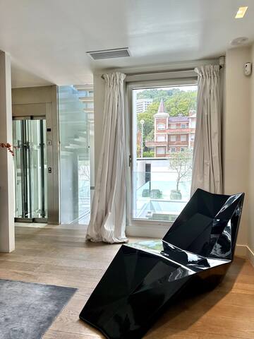 Villa Don Juan gallery image 5