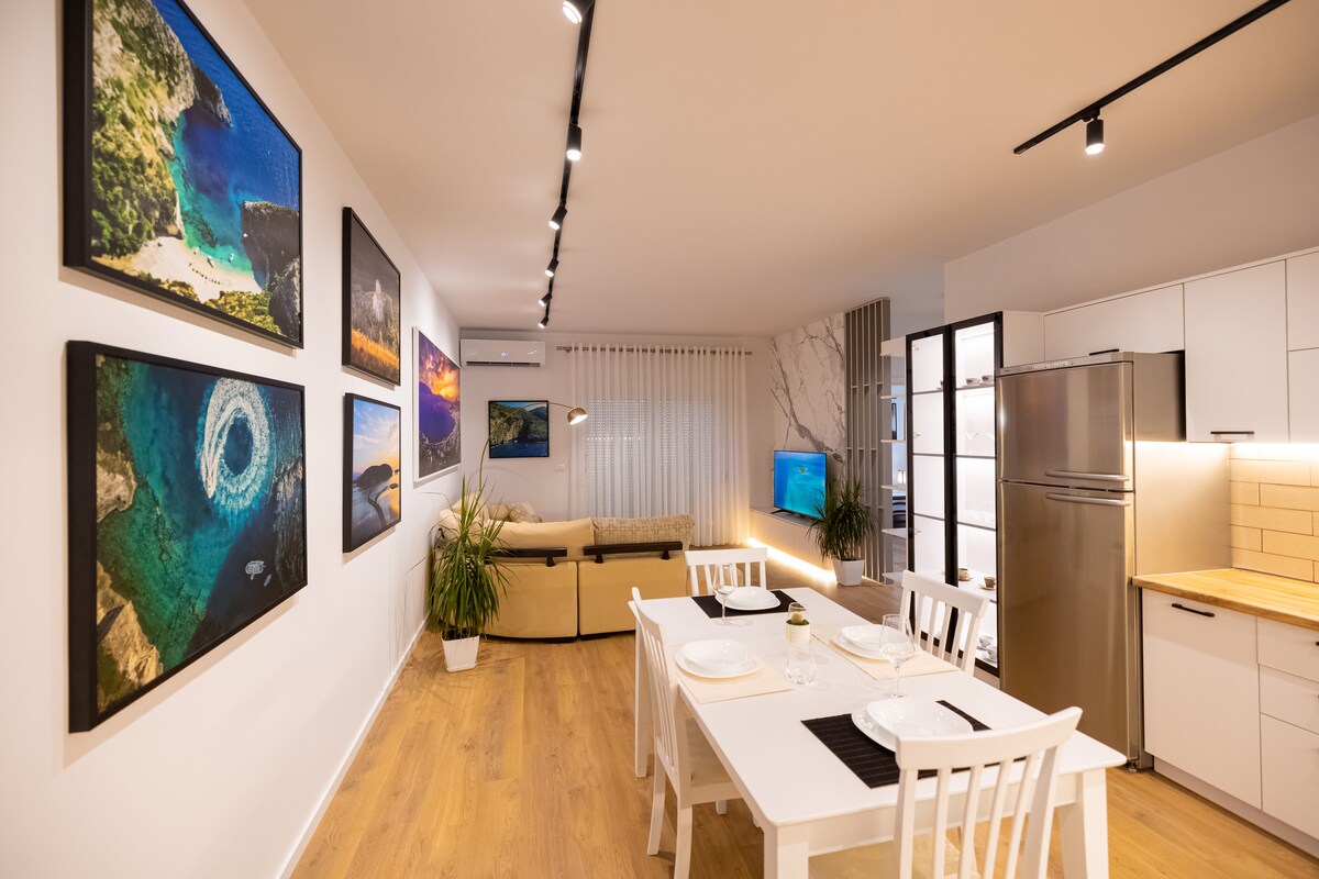 Listing 949361133864688359