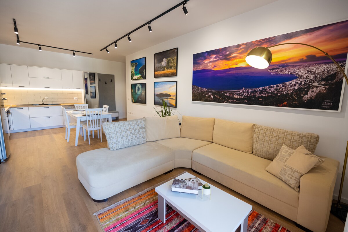 Listing 949361133864688359