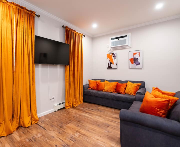 მისაღები ოთახი